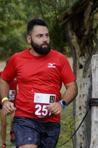 vin_scene_2018_coureurs_0219
